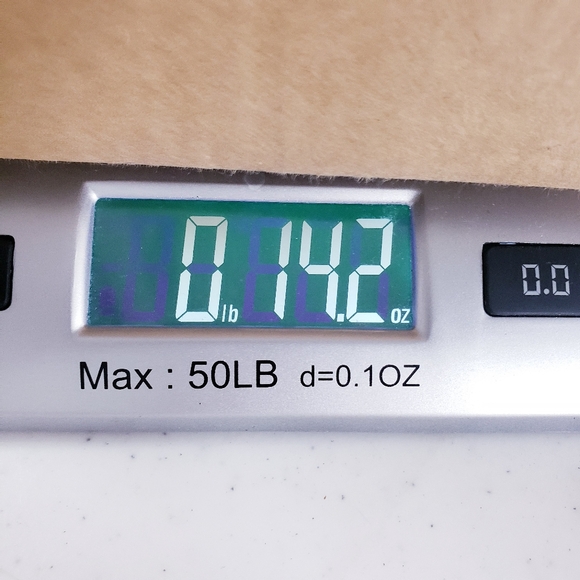 Sunderland of Scotland 1/2 Zip Golf Pullover Windbreaker Jacket Yellow Men's XL - Picture 11 of 11